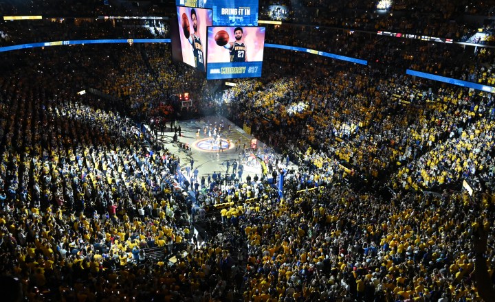 Koka - Basquete: NBA e NBB agitam a noite de quarta-feira com jogos  emocionantes