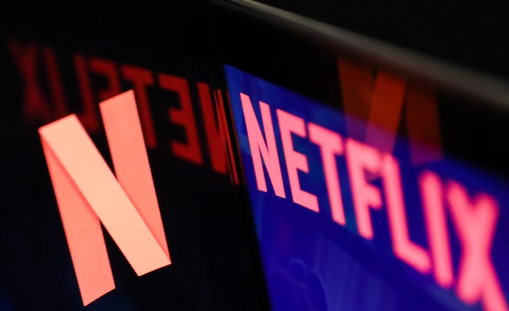 Netflix volta atrás sobre postagem com regras de compartilhamento