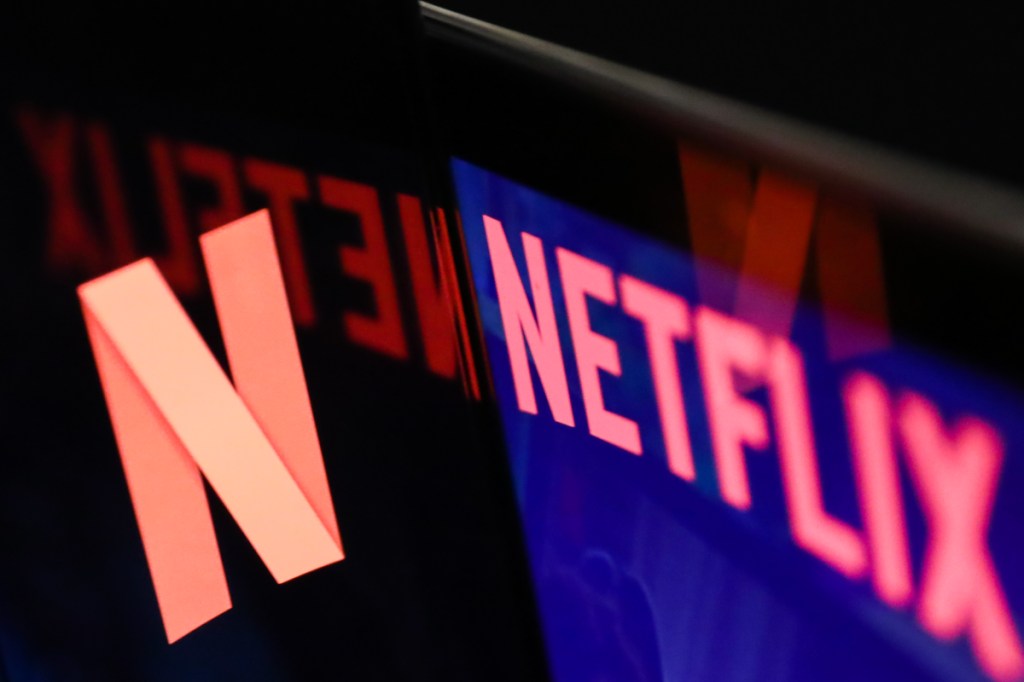 Netflix decide acabar com plano básico no Brasil; entenda a