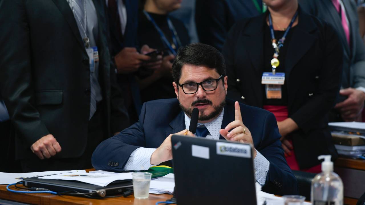 Marcos do Val