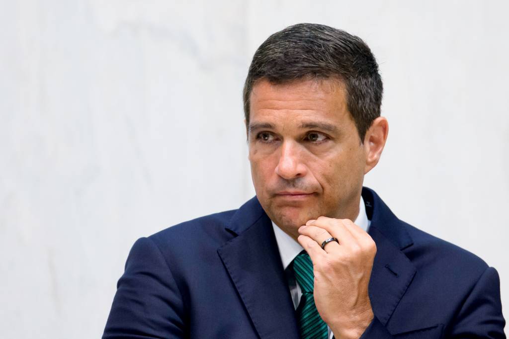 Cenários local e externo forçam alta da Selic, e mercado já vê taxa acima de 12%