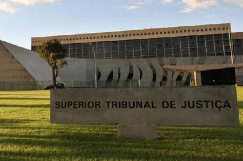 Abuso de autoridade em São Paulo e a oportunidade para o STJ