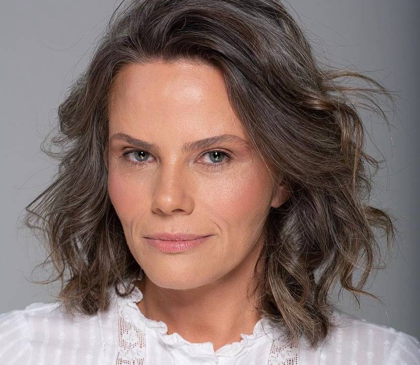 Maria Cândida -