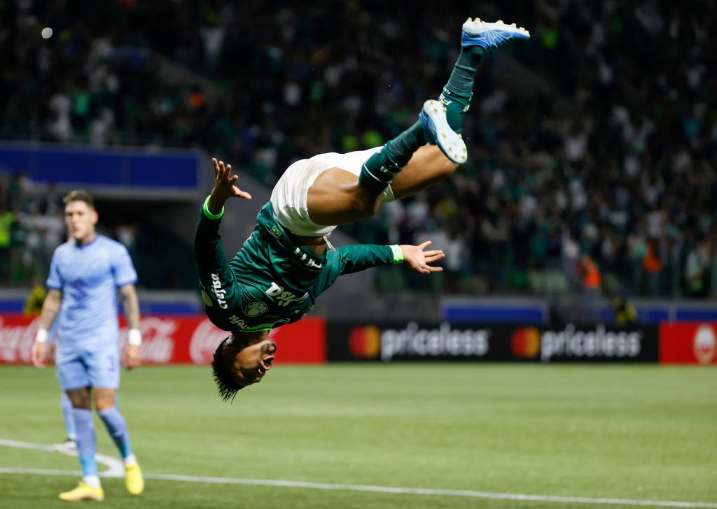 Decisões nas quartas da Copa do Brasil; saiba datas e horários