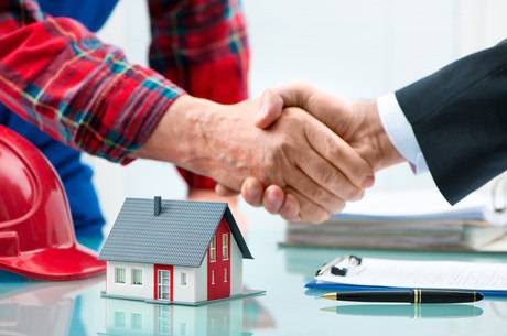 Cinco tendências para o marketing imobiliário em 2026