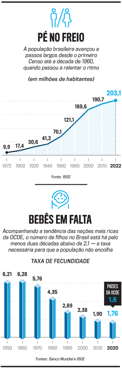 arte demografia