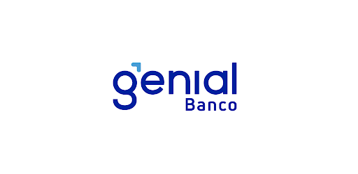 Banco Genial