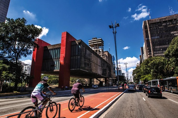 bicicleta-avenida-paulista