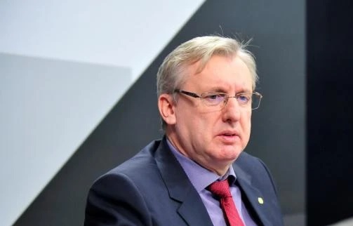 PT e PCdoB brigam, mas ex-diretor nos anos Bolsonaro ganha cargo na Finep