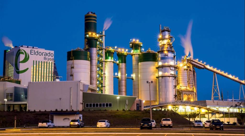 TJ-SP pode julgar venda da Eldorado em janeiro, mas caso está longe do fim