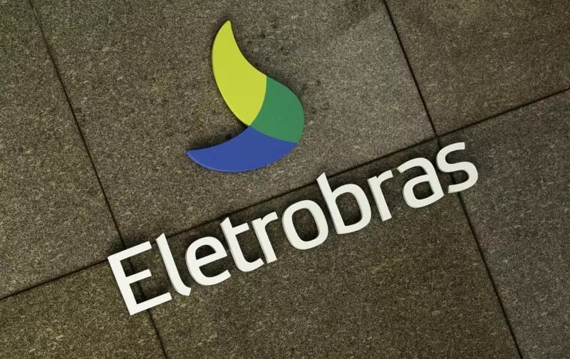 Eletrobras está mergulhada em intrigas