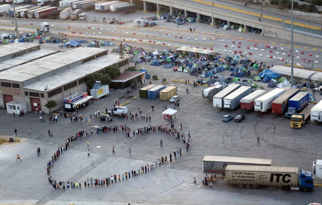 ONG brasileira lança espaço de acolhimento para pessoas LGBT+ na Colômbia