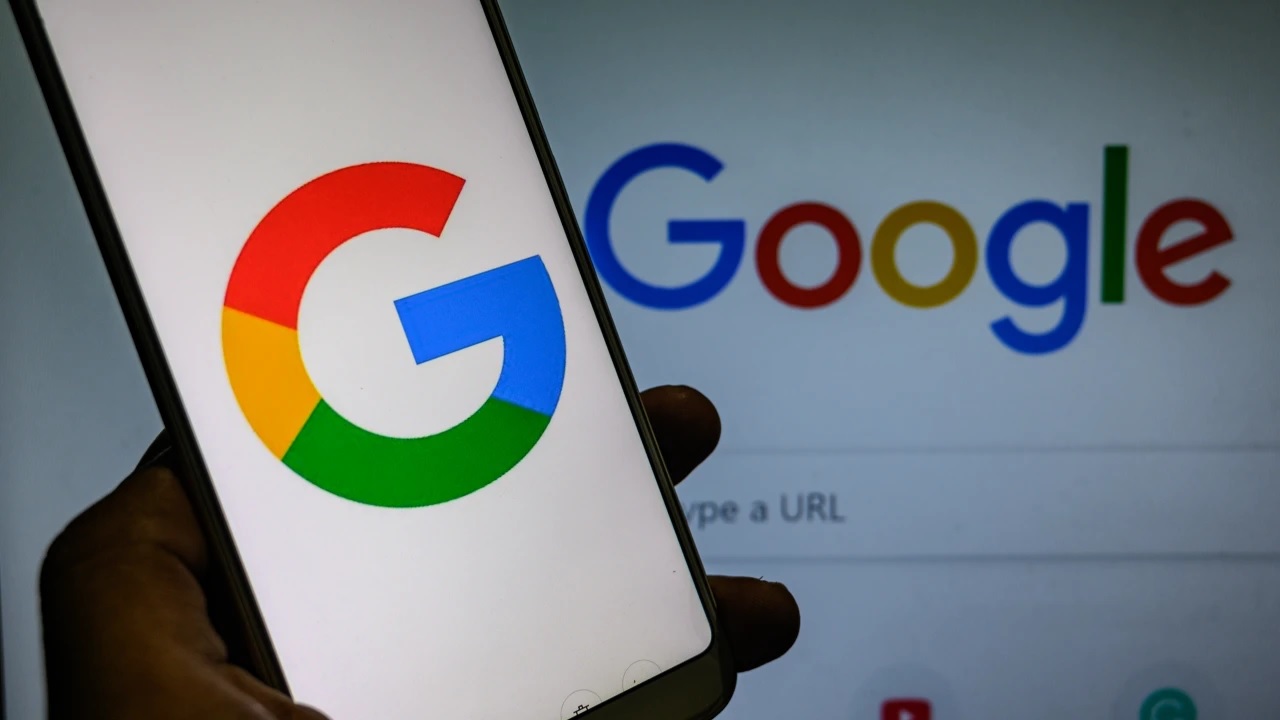 Google, criadora do Bard, programa de inteligência artificial, pede que seus funcionários limitem o uso desse tipo de tecnologia -