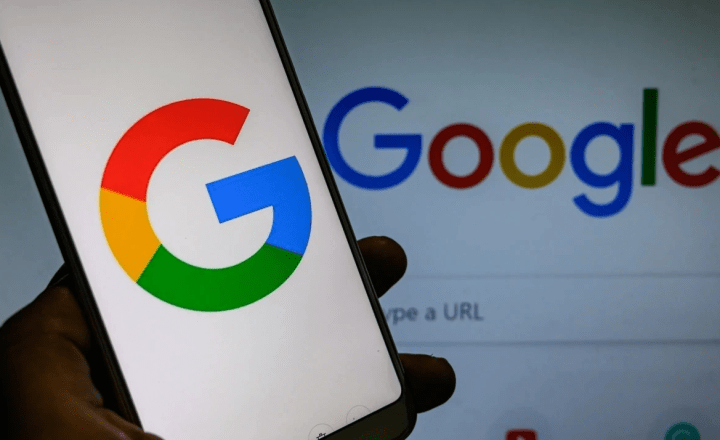 Executivo do Google cobra regulação para mais empresas de IA