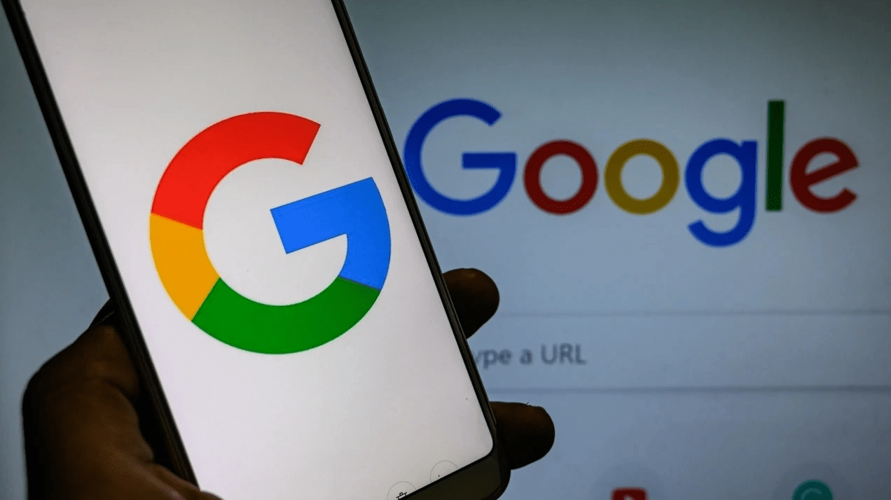 Google, criadora do Bard, programa de inteligência artificial, pede que seus funcionários limitem o uso desse tipo de tecnologia