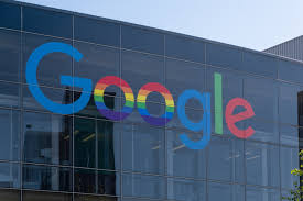 Google, criadora do Bard, programa de inteligência artificial, pede que seus funcionários limitem o uso desse tipo de tecnologia -