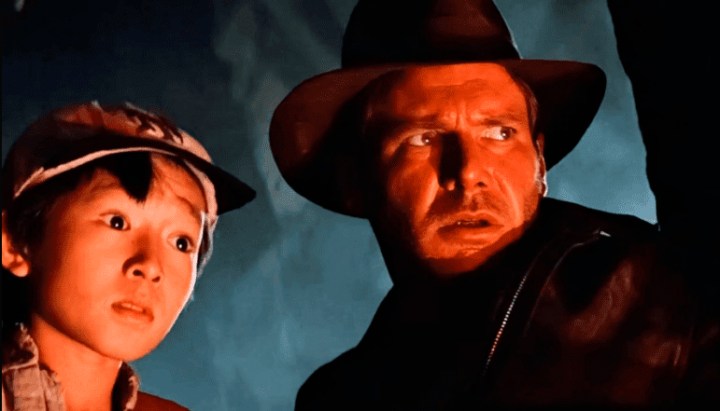O que é preciso saber antes da estreia de Indiana Jones 5