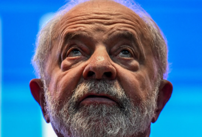 lula