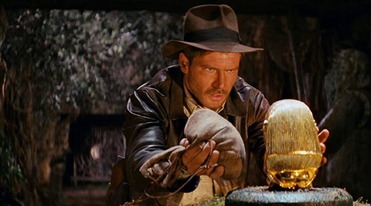 Indiana Jones 5: tudo o que já sabemos sobre o filme