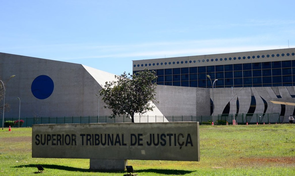 Penitenciária Estadual de Charqueadas, no Rio Grande do Sul