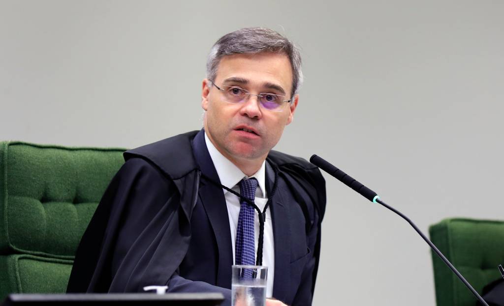 Ação no STF pode suspender acordos de leniência com impacto de R$ 30 bi