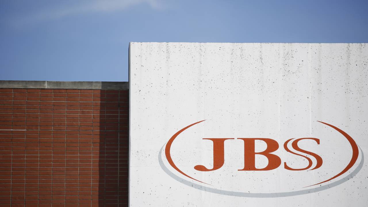 JBS