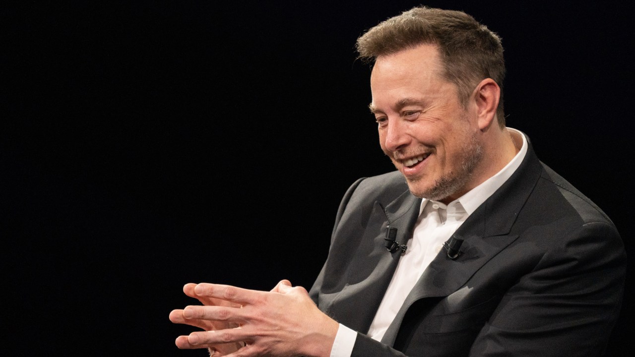 xAI - Elon Musk: bilionário anuncia empresa de inteligência artificial