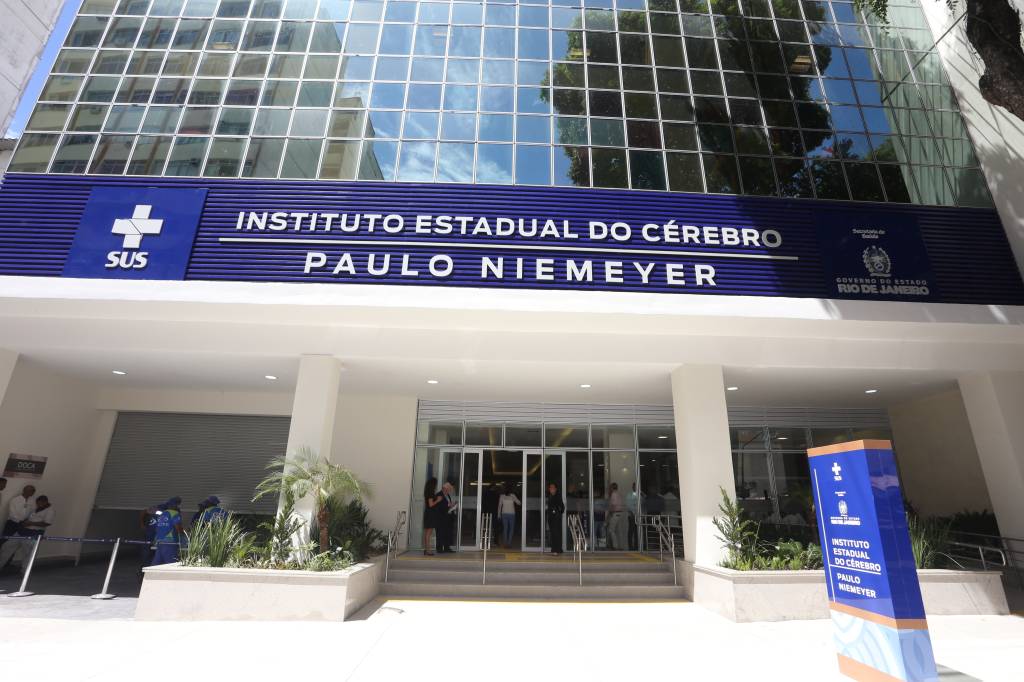 IEC – fachada 1 IECPN