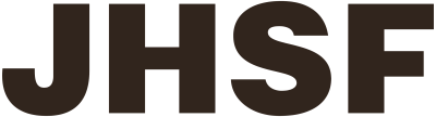 Logo do patrocinador