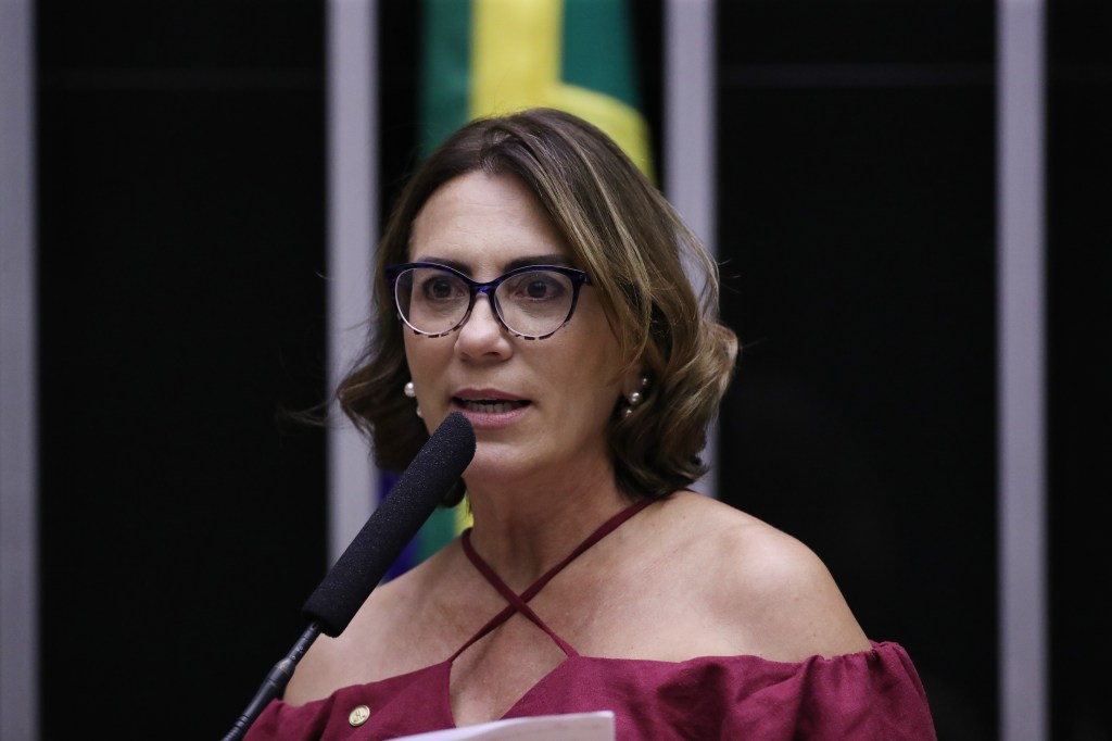 Lei que privatiza companhia de água de São Paulo foi sancionada em 2 de maio