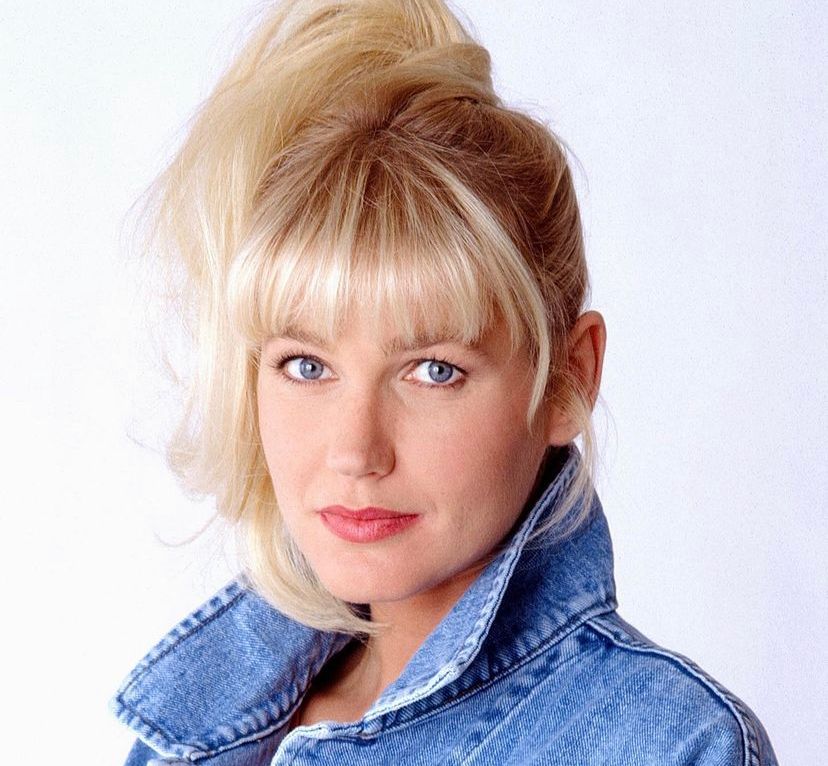 O falso choro que foi ao ar na despedida de Xuxa