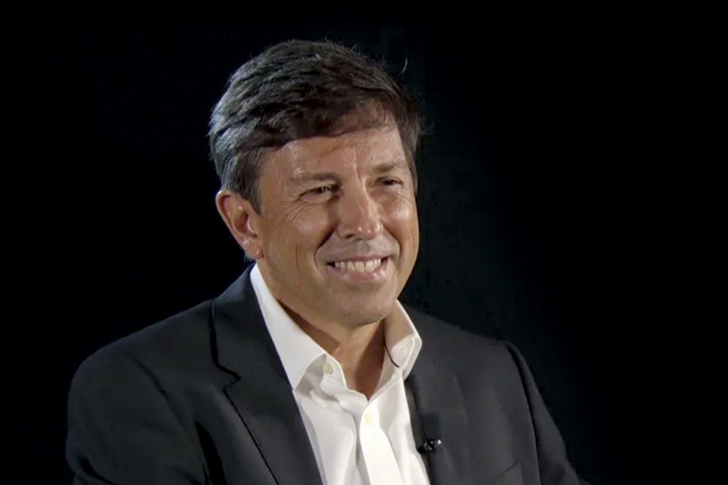 WhatsApp-Image-2023-07-18-at-17.08.48.jpeg CRÍTICA - Amoêdo: fundador diz que maior erro da sigla foi flerte com Bolsonaro