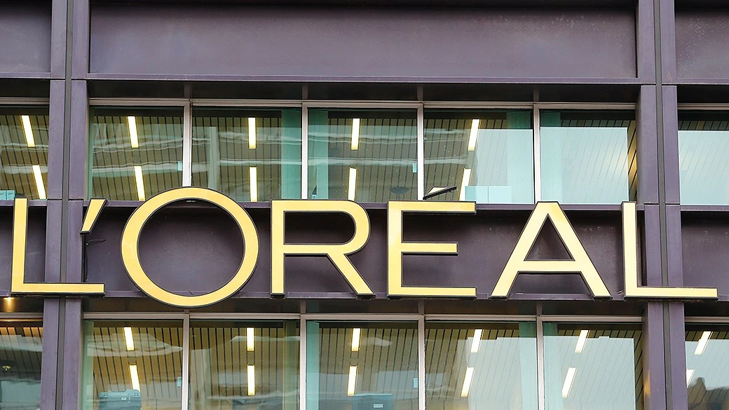 A L'Oréal adquiriu a Aesop em operação de 13 bilhões de reais