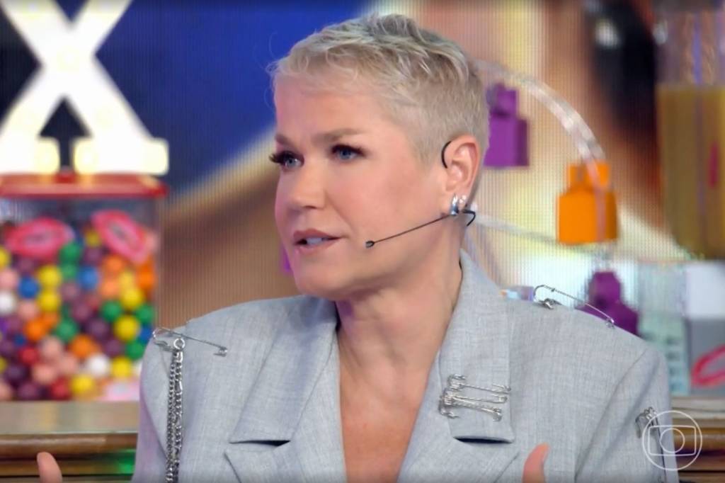 As cinco perguntas que documentário da Xuxa não responde