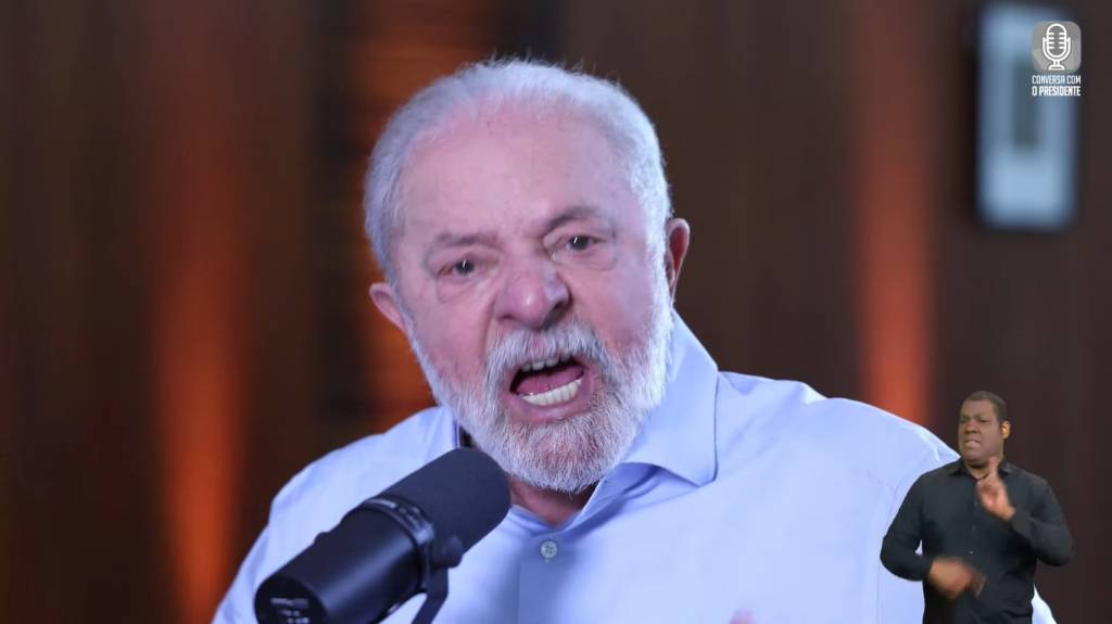 O remédio amargo mas necessário do governo Lula