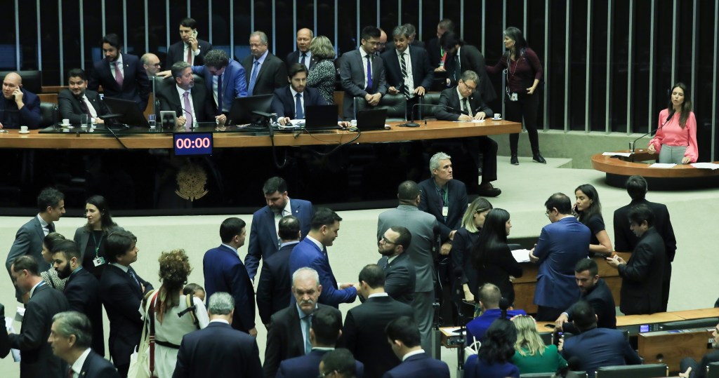 TRAMPOLIM - Dias Toffoli: o ministro ocupou o mesmo cargo no governo Lula -