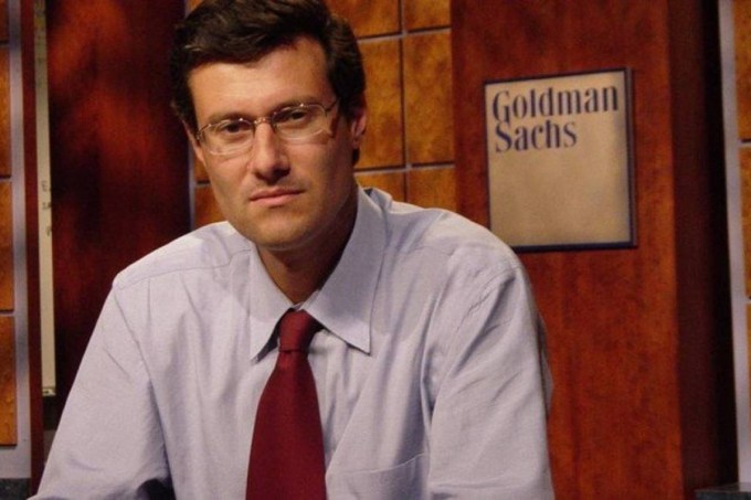 Alberto-Ramos-da-Goldman-Sachs