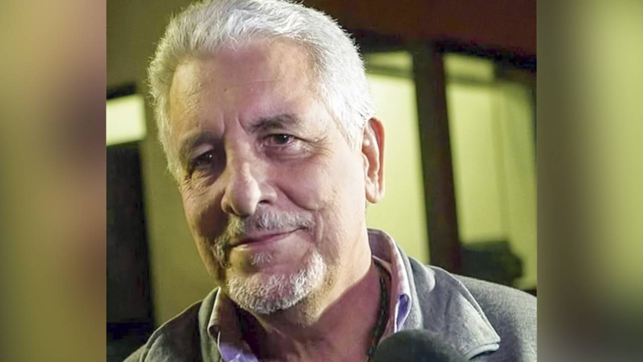 A ORIGEM - Pizzolato: plano de dominação econômica para depor Lula