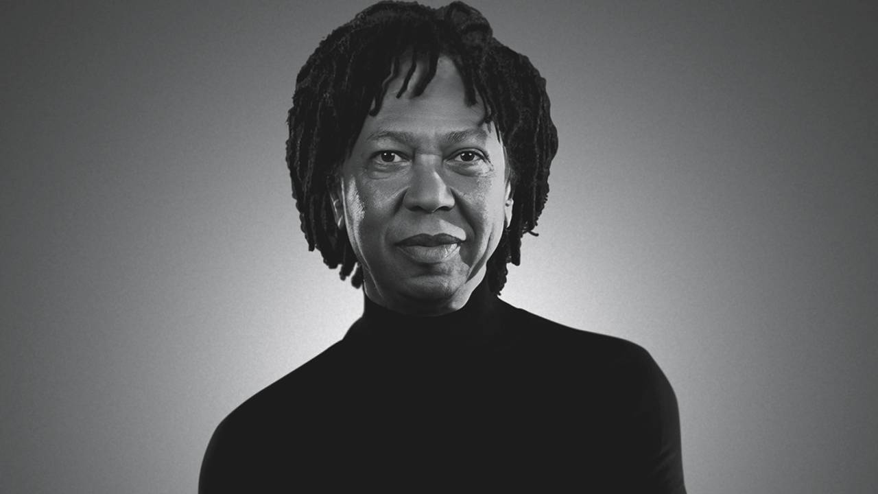 Djavan