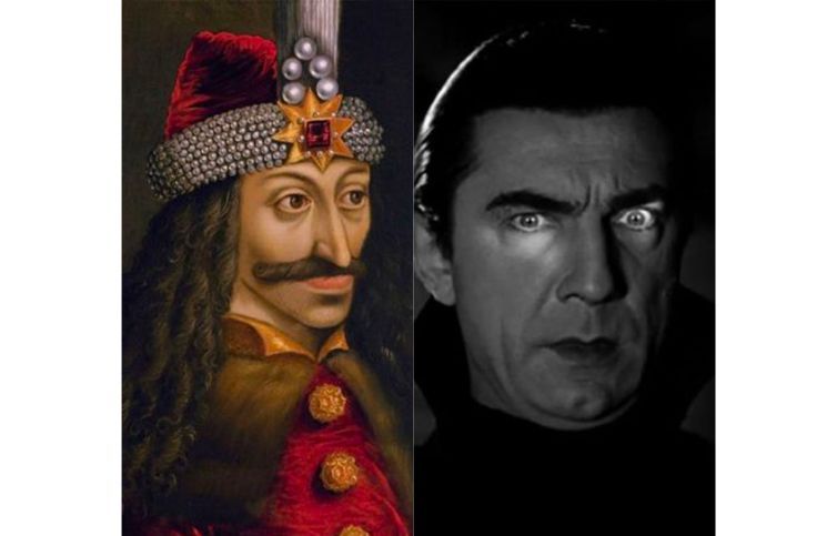 Crueldade e problemas de saúde marcaram o legado de Vlad III, o Drácula, que mais tarde inspirou a história do vampiro mais famoso da literatura -