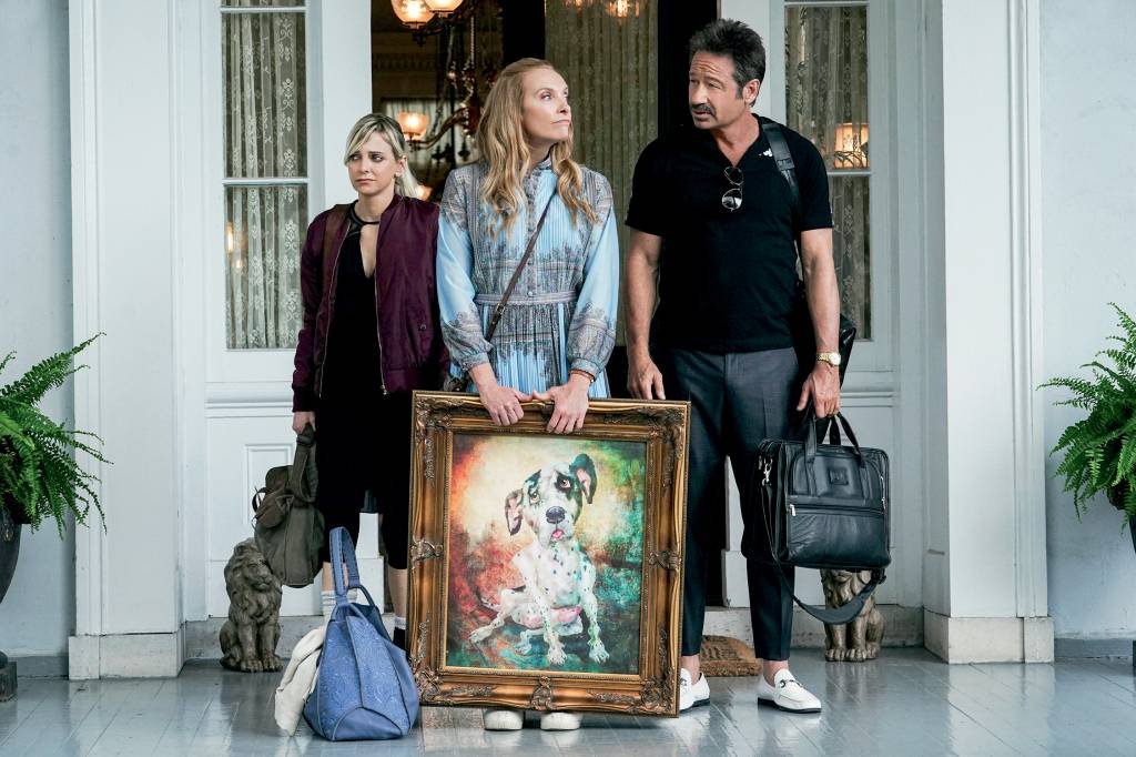 GUERRA ENTRE HERDEIROS 02.jpg TONI COLLETTE