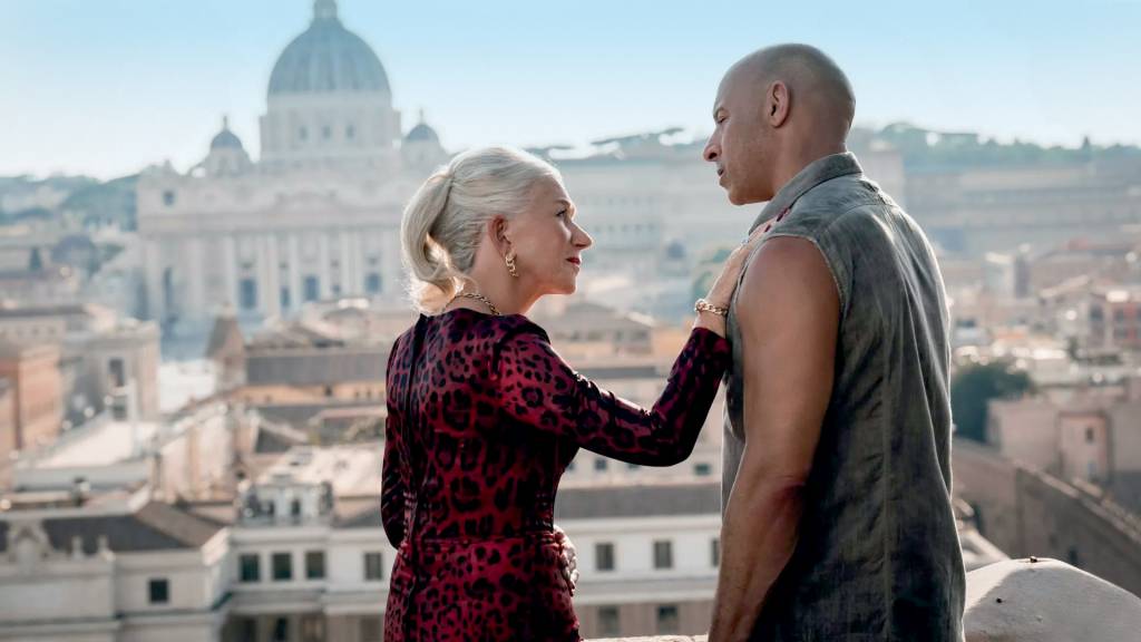 HELEN MIRREN – FAST & FURIOUS 28.jpg HELEN MIRREN