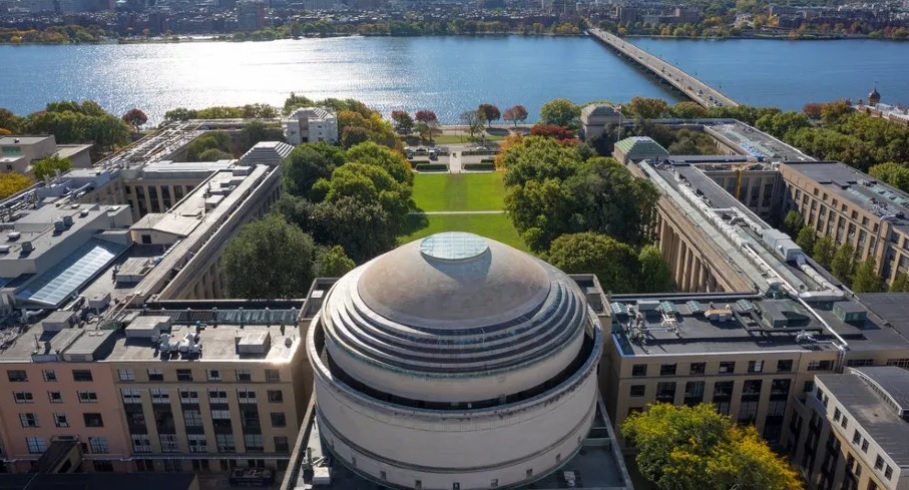 Conferência anuncia bolsa de MBA nos EUA para estudantes brasileiros; saiba mais