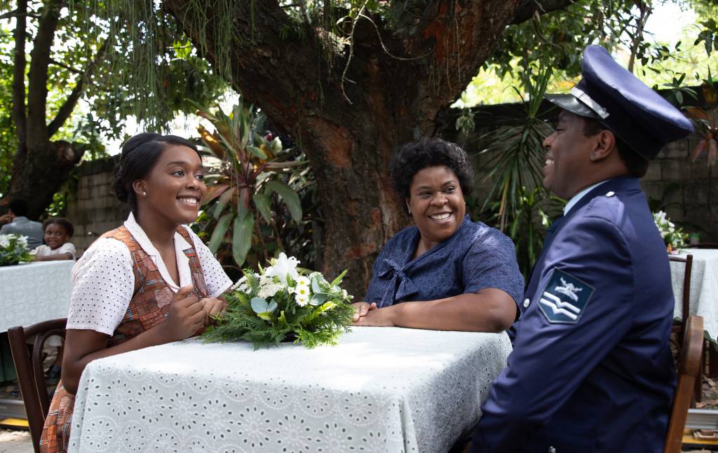 MUSSUM_crédito_ Desiree do Valle Cena de 'Mussum - O Filmis' -
