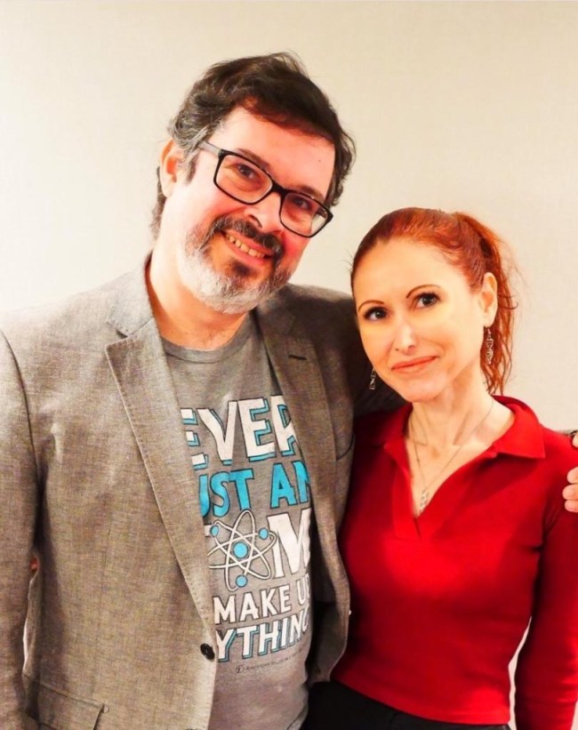 PHOTO-2023-08-10-16-41-06 natalia-pasternak-carlos-orsi