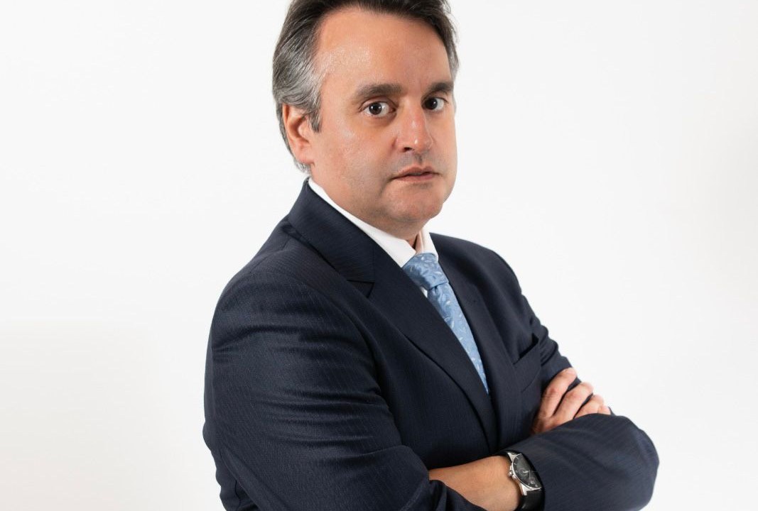 Adauto Lima, economista-chefe da Western Asset