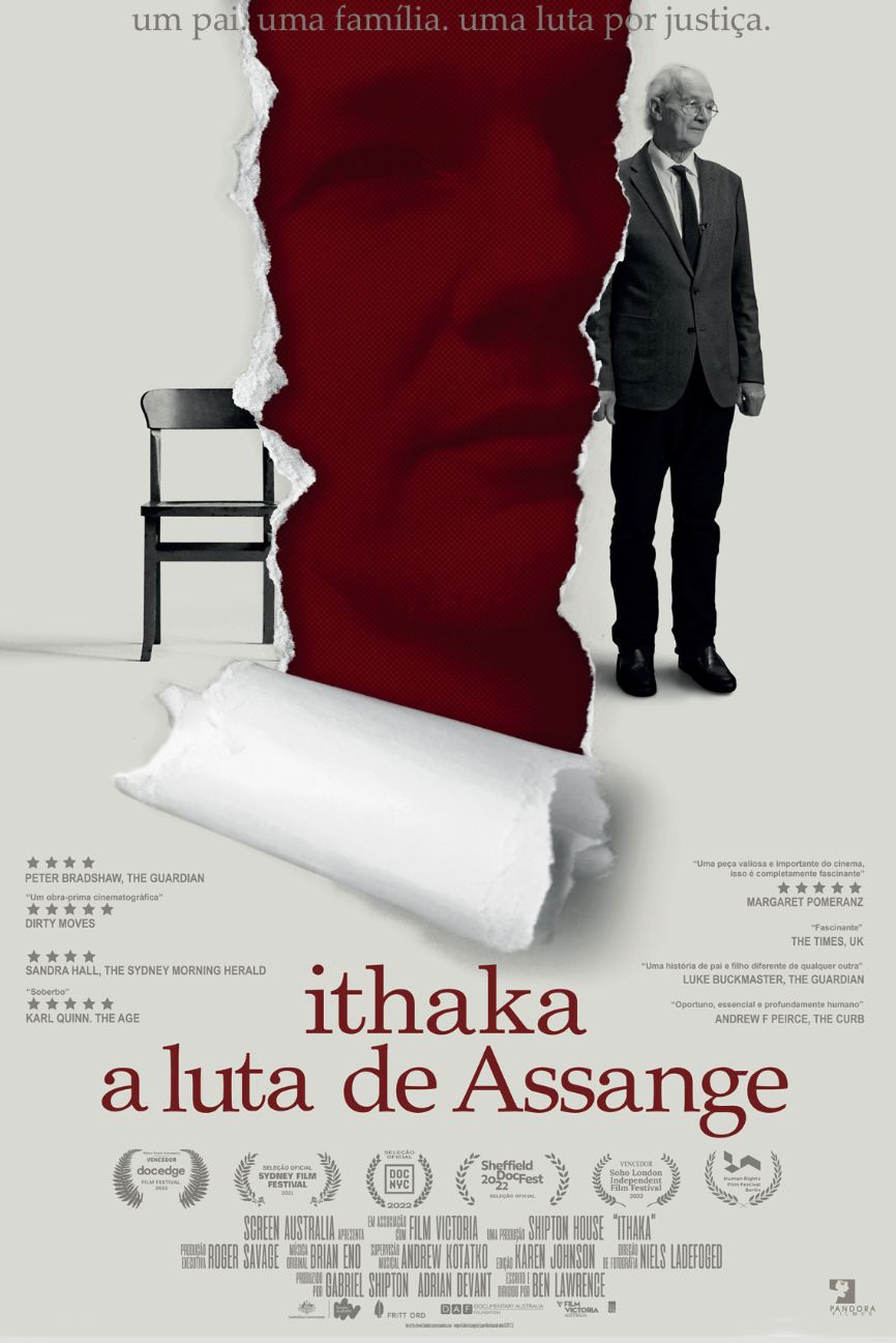 WhatsApp-Image-2023-08-21-at-15.50.46-1 POSTER: Ithaka: documentário estreia em 31 de agosto