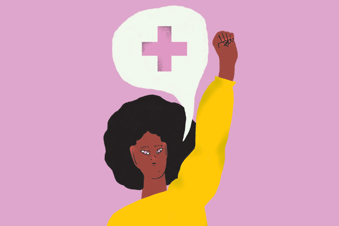Discriminação estética: o preconceito no mundo corporativo