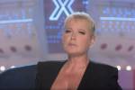 globo-globoplay-xuxa-meneghel-xuxa-o-documentário