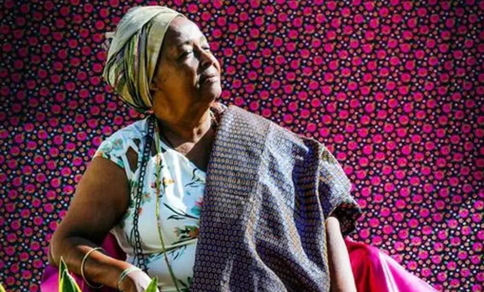 Acusados de matar ialorixá que desafiou o tráfico vão a júri popular na Bahia